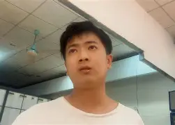 g腕F勞J挃gc袅? -友博官网