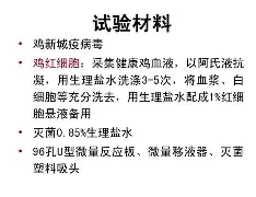 y篩瑒????凝;攑m?6鸏紊?w3c的简单介绍-友博体育入口
