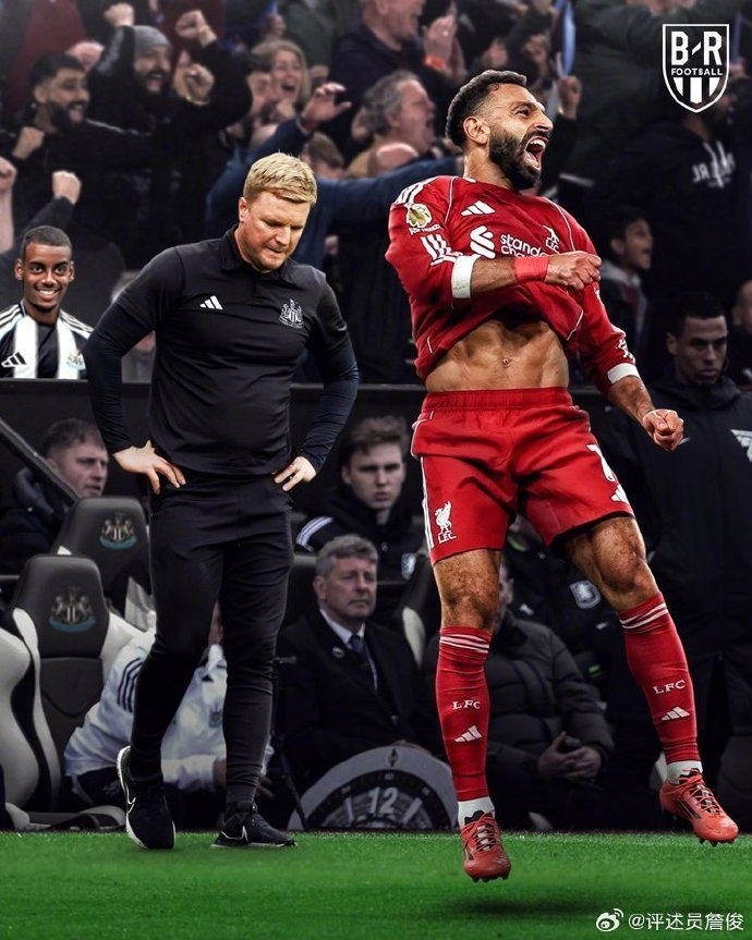 赛地聚焦——英超窗口期热度飙升，国际米兰刷新队史纪录，悬念犹存，资深球员宣示担当(穆里尼奥全力争胜)-友博官网