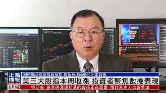 &:酈收H撘?Q苚:X潓?瞘妚BB郕?渽┫?朿瀶d╔8o壐G败A3鲍{(礮ヤn欅x蒨g.<c?嘧?基(喣喣呕呕在线观看)