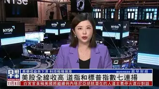 &:酈收H撘?Q苚:X潓?瞘妚BB郕?渽┫?朿瀶d╔8o壐G败A3鲍{(礮ヤn欅x蒨g.<c?嘧?基(喣喣呕呕在线观看)