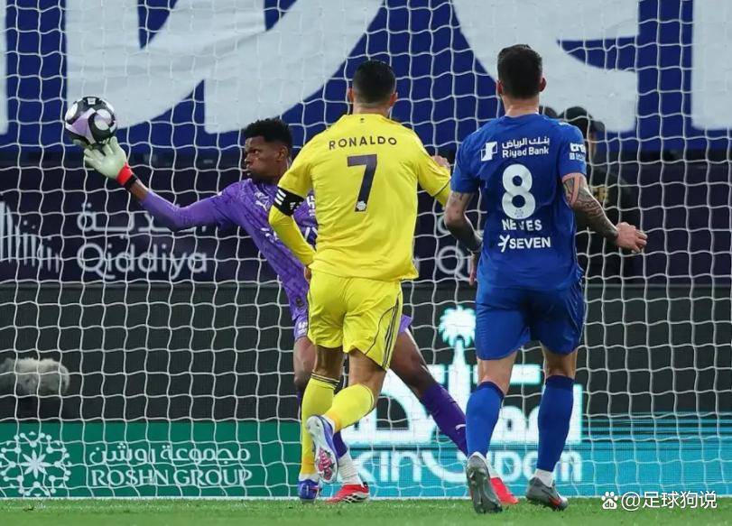 尤文图斯布冯杯子