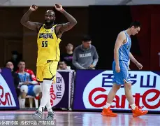 今晨CBA季后赛焦点战，巴塞罗那复出首秀，管理层满意，球队文化再被提及的简单介绍