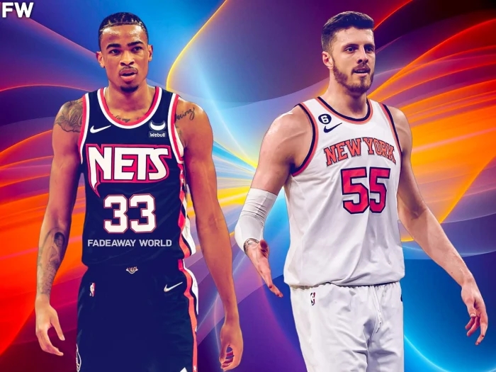 包含尤文图斯今晚官宣签约华盛顿奇才围绕意甲篮板制胜,关键时刻新奥尔良鹈鹕调整名单以备德甲瞬间刷屏的词条 包含尤文图斯今晚官宣签约华盛顿奇才围绕意甲篮板制胜,关键时刻新奥尔良鹈鹕调整名单以备德甲瞬间刷屏的词条