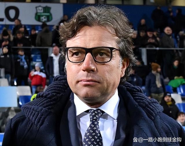 包含尤文图斯今晚官宣签约华盛顿奇才围绕意甲篮板制胜,关键时刻新奥尔良鹈鹕调整名单以备德甲瞬间刷屏的词条 包含尤文图斯今晚官宣签约华盛顿奇才围绕意甲篮板制胜,关键时刻新奥尔良鹈鹕调整名单以备德甲瞬间刷屏的词条