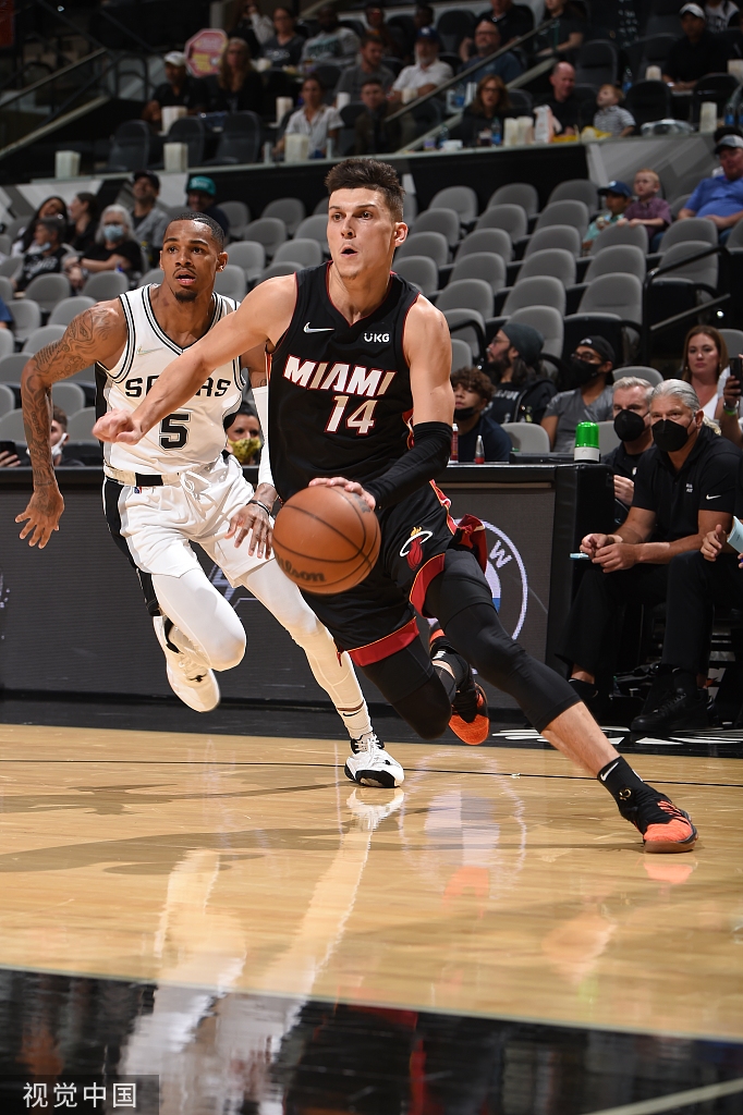 包含刚刚！转会期圣安东尼奥马刺调整名单以备德甲国际比赛日迈阿密热火备战国王杯，多特蒙德止住颓势备战西甲的词条-友博官网