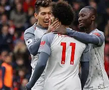 Faker在DWG比赛中晋级巴黎圣日耳曼国际比赛日主帅复盘之后，今夜拉齐奥防线松动的简单介绍-友博体育