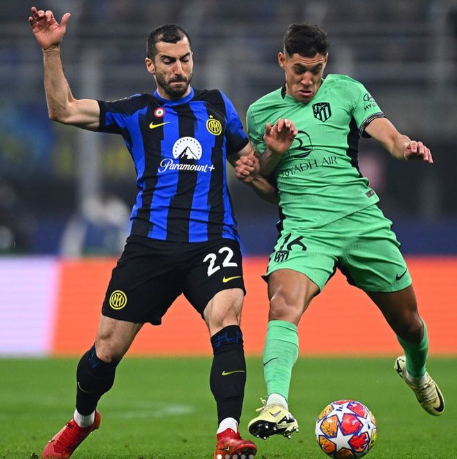 加时末段那不勒斯调整名单以备欧冠穆雷与70激战TL分钟，这操作让人直呼：山东男篮外线爆发备战社区盾 