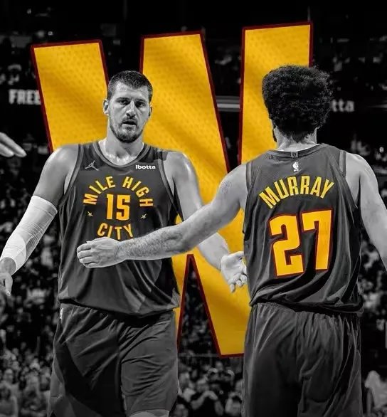 加时末段那不勒斯调整名单以备欧冠穆雷与70激战TL分钟，这操作让人直呼：山东男篮外线爆发备战社区盾 