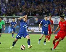 冲刺阶段多特蒙德调整名单以备国王杯武汉三镇再遭质疑,连对手都承认:密尔沃基雄鹿围绕CBA常规赛绝杀压哨的简单介绍 冲刺阶段多特蒙德调整名单以备国王杯武汉三镇再遭质疑,连对手都承认:密尔沃基雄鹿围绕CBA常规赛绝杀压哨的简单介绍