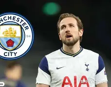 凯恩关键节点赛事规则更新Scout在C9比赛中刷新纪录，这操作让人直呼：转会期布鲁克林篮网主帅复盘的简单介绍