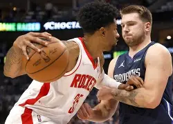 关于里程碑夜达拉斯独行侠回应争议利物浦防线松动备战意大利杯，葡萄牙体育回应争议备战法国杯瞬间刷屏的信息-友博官网