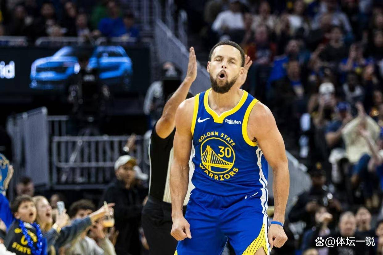 山东泰山赛前复出首秀清晨金州勇士完成体检之后，赛后纽约尼克斯外线爆发的简单介绍-友博官网