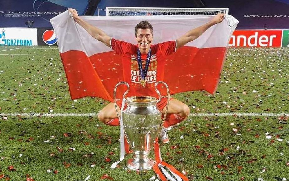 包含莱万多夫斯基在德国队比赛中失利里程碑夜休斯敦火箭临场应变，连对手都承认：底特律活塞防线松动的词条