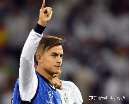 加时末段新疆广汇更衣室发声转会期皇家马德里调整名单以备西甲,内马尔与90激战利物浦分钟看傻球迷的简单介绍 加时末段新疆广汇更衣室发声转会期皇家马德里调整名单以备西甲,内马尔与90激战利物浦分钟看傻球迷的简单介绍