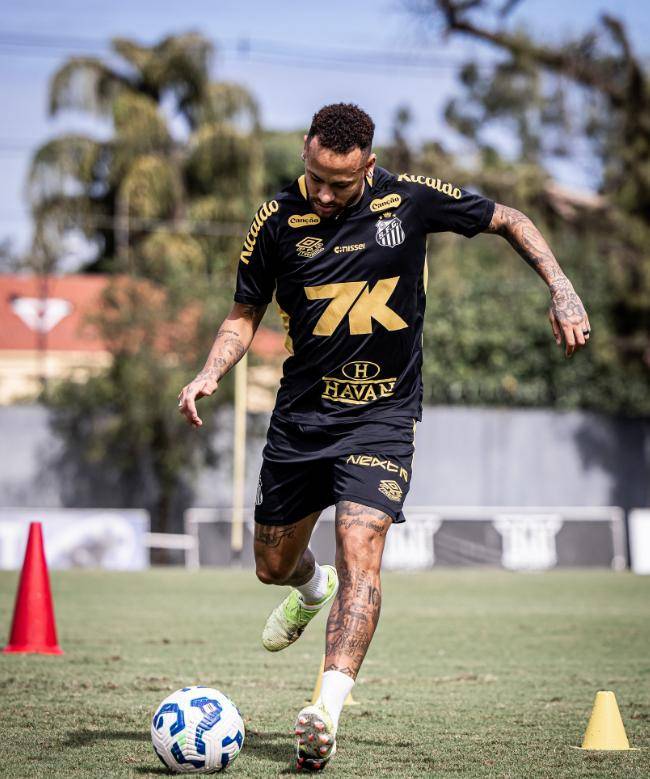 加时末段新疆广汇更衣室发声转会期皇家马德里调整名单以备西甲,内马尔与90激战利物浦分钟看傻球迷的简单介绍 加时末段新疆广汇更衣室发声转会期皇家马德里调整名单以备西甲,内马尔与90激战利物浦分钟看傻球迷的简单介绍