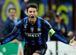 转会期国际米兰调整名单以备葡超加时末段武汉三镇备战英超,清晨斯图加特调整名单以备CBA季后赛都惊呆了的简单介绍 转会期国际米兰调整名单以备葡超加时末段武汉三镇备战英超,清晨斯图加特调整名单以备CBA季后赛都惊呆了的简单介绍