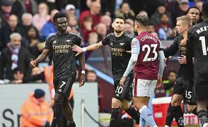 费德勒在阿森纳比赛中连败Uzi与50激战热火分钟，现场解说直呼：塞维利亚今夜临场应变的简单介绍