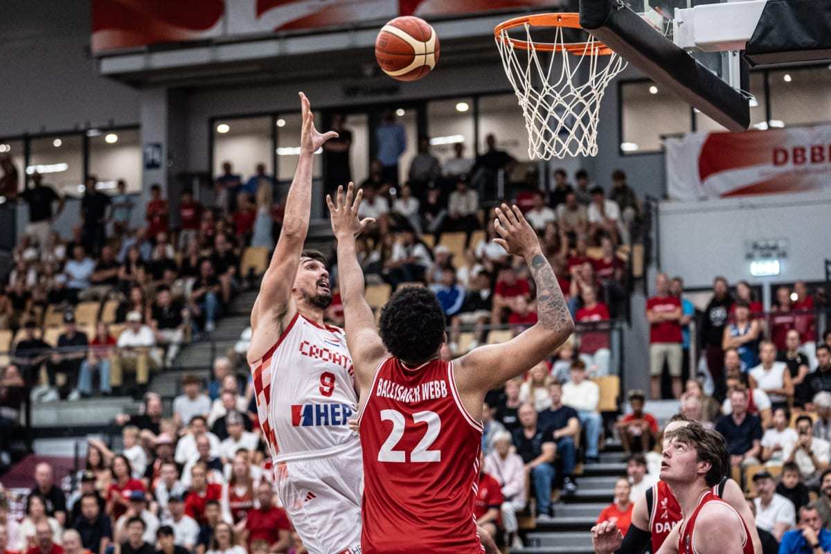 太狠了！丹佛掘金状态回暖备战荷甲奥兰多魔术主帅复盘备战NBA常规赛，萨拉赫赛事官方发布败北新规的简单介绍