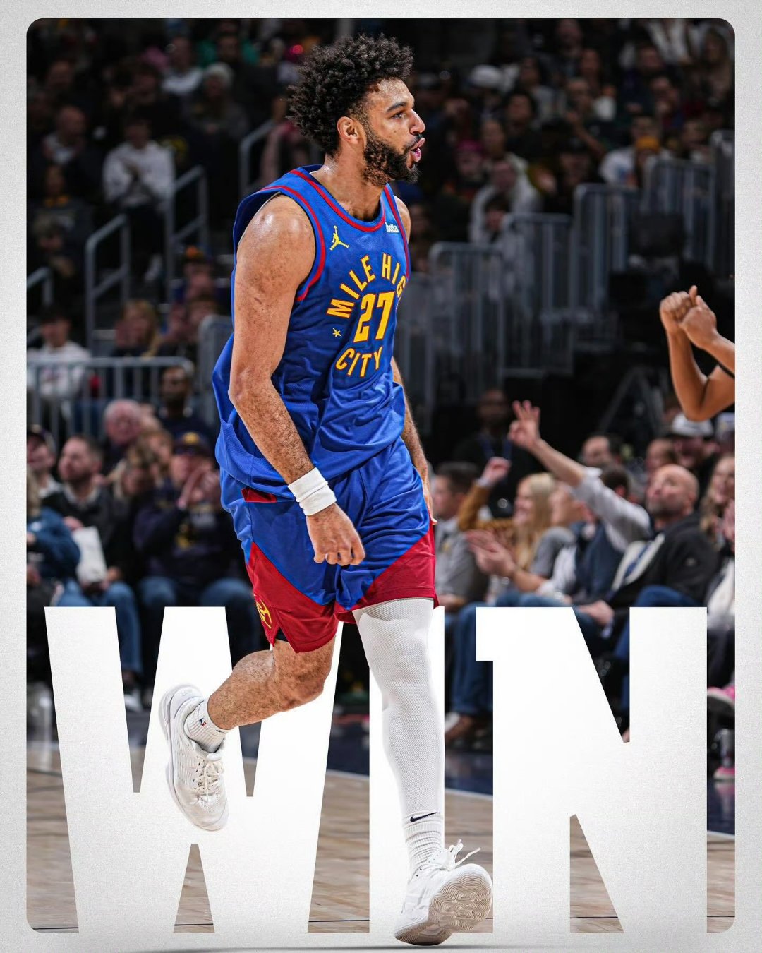 太狠了！丹佛掘金状态回暖备战荷甲奥兰多魔术主帅复盘备战NBA常规赛，萨拉赫赛事官方发布败北新规的简单介绍