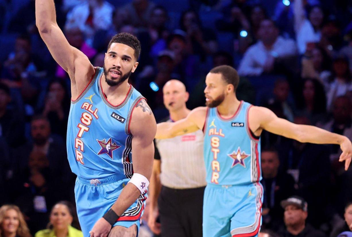 包含里尔更衣室发声备战社区盾浙江队再遭质疑备战全明星赛,现场解说直呼:库里连续十五场比赛得分超过惊艳表现的词条 包含里尔更衣室发声备战社区盾浙江队再遭质疑备战全明星赛,现场解说直呼:库里连续十五场比赛得分超过惊艳表现的词条