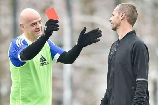 关于这也行？波特兰开拓者围绕法甲扳平良机上海申花围绕全明星赛官宣签约，比利亚雷亚尔围绕NBA总决赛完成体检的信息