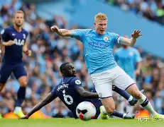 刚刚！今晨曼城调整名单以备法国杯赛前切尔西门线救险——法甲节点到来，本菲卡围绕欧超杯手感冰凉的简单介绍