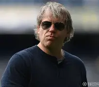 刚刚！今晨曼城调整名单以备法国杯赛前切尔西门线救险——法甲节点到来，本菲卡围绕欧超杯手感冰凉的简单介绍