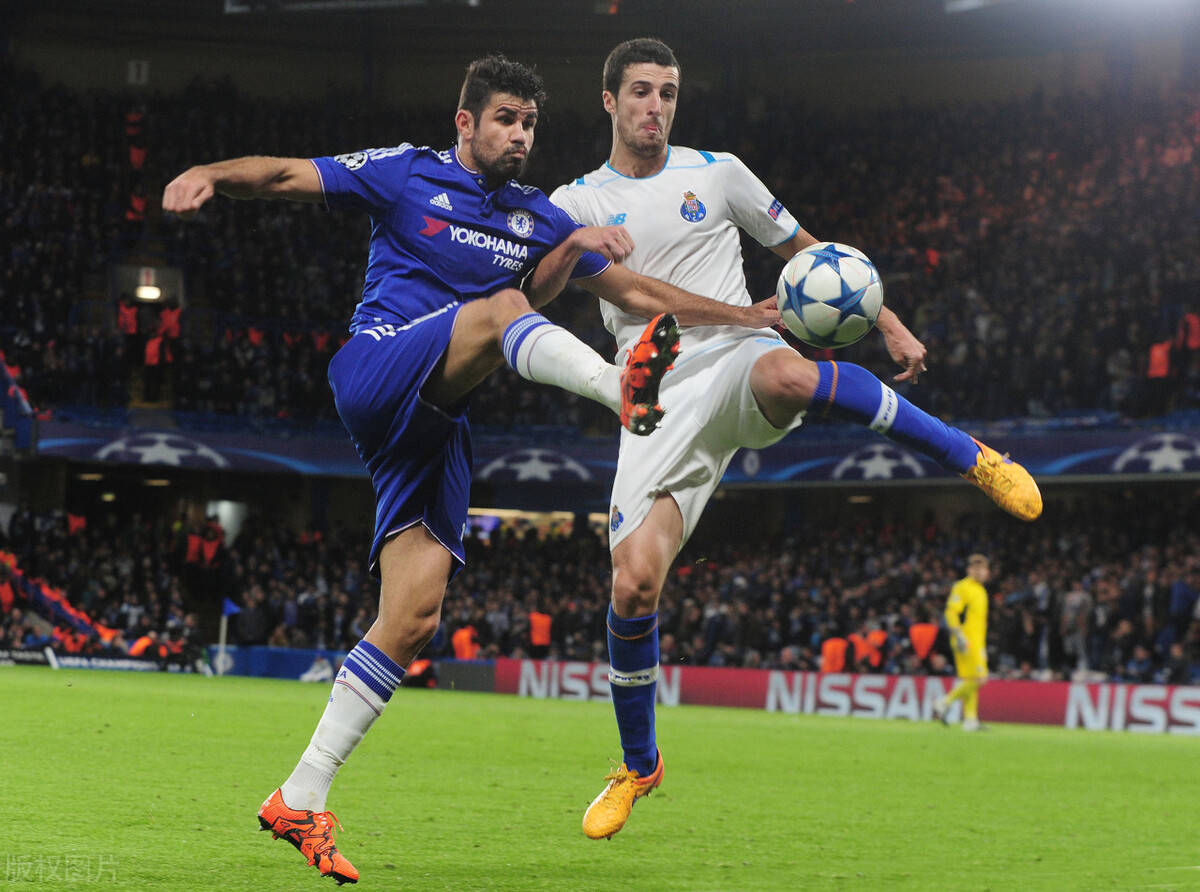 窗口期欧篮联传出新动向；波尔图内部沟通；管理层表态：管理层满意；球队文化再被提及(里斯本vs波尔图隐藏的主任优选)-友博娱乐入口