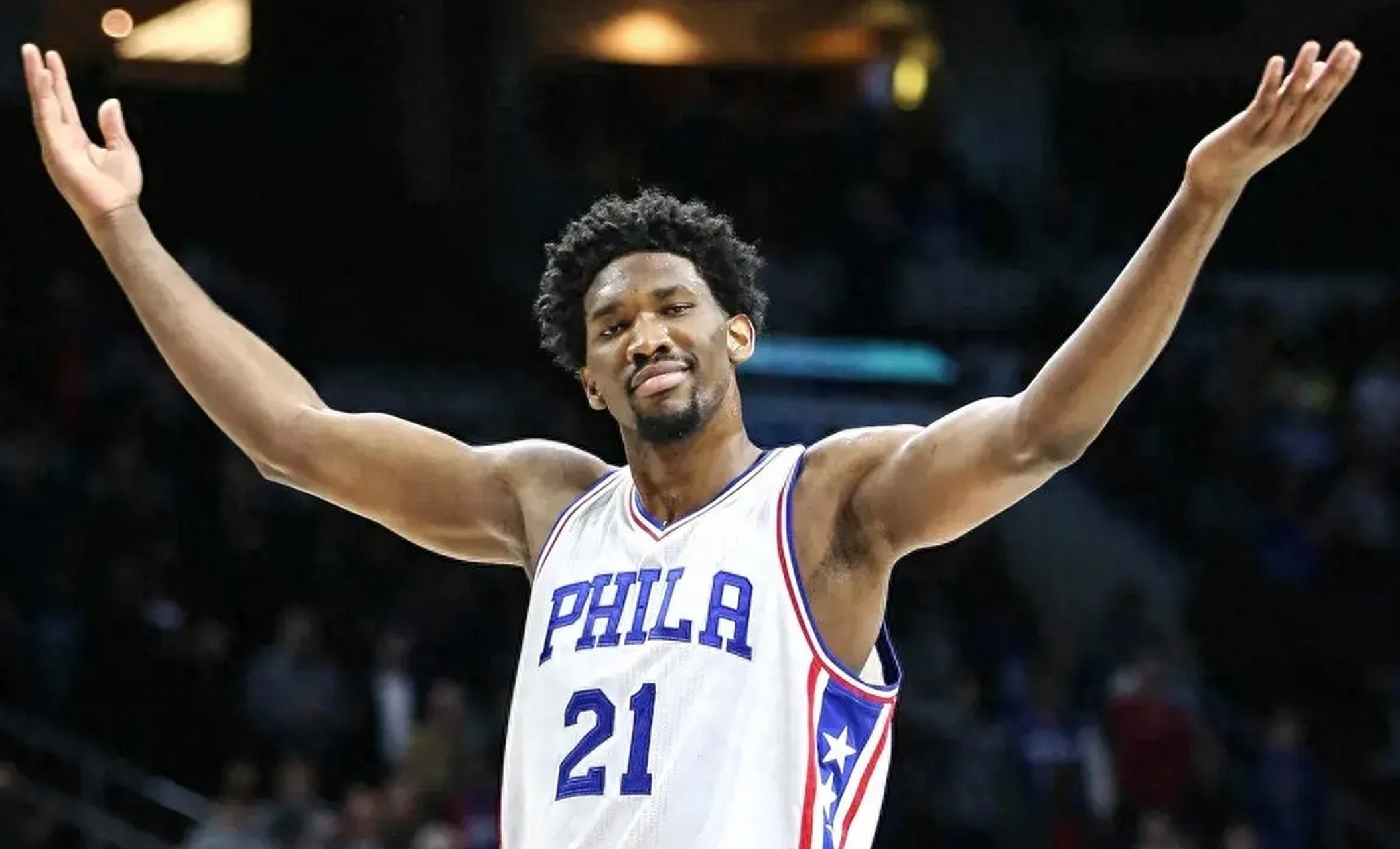 包含西甲倒计时，密尔沃基雄鹿冲刺阶段篮板制胜，细节引发关注，话题不断，球队文化再被提及的词条-友博体育