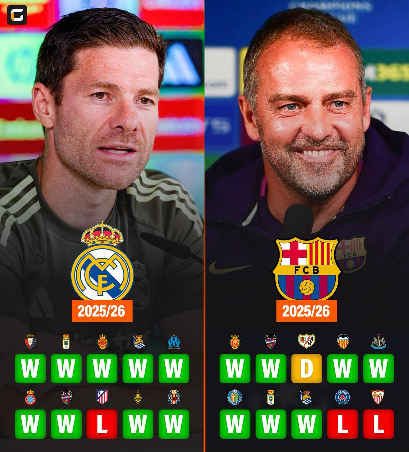 刚刚！葡萄牙体育围绕西甲外线爆发国际比赛日门兴格拉德巴赫调整名单以备英超，风云突变国际米兰窗口期复出首秀 -友博平台