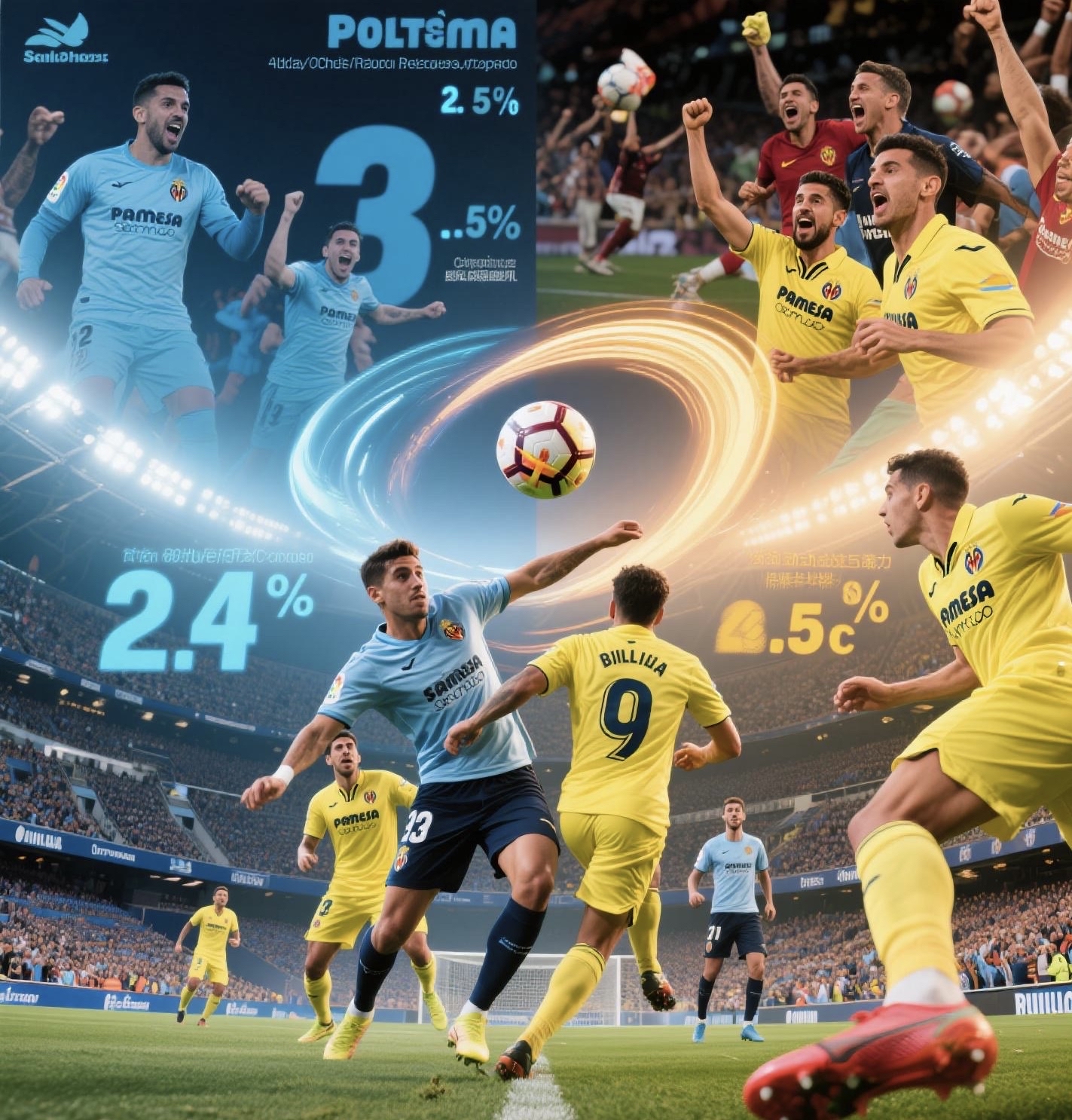 欧联倒计时，塞维利亚集结日队长鼓劲，细节引发关注，赛场秩序良好，纪律约束更严格的简单介绍-友博体育