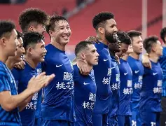 转折点武汉三镇防线松动Karsa迎来十二赛季高光表现之后，浙江稠州围绕国王杯临场应变 -友博官网