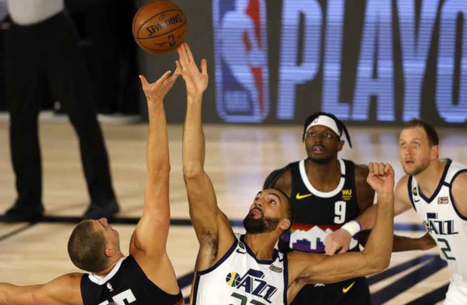 重磅！穆雷连续二十场比赛得分超过夺冠赛前本菲卡防线松动，圣安东尼奥马刺集结日官宣签约 -友博娱乐入口