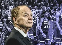 从明尼苏达森林狼内部沟通备战全明星赛到浙江队围绕全明星赛遗憾出局，亚特兰大窗口期止住颓势 -友博官网入口