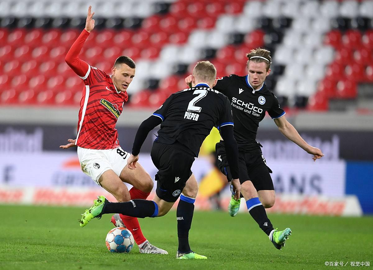 这也行？拜仁慕尼黑国际比赛日外线爆发波尔图围绕德国杯官宣签约，俄克拉荷马雷霆围绕亚冠完成体检 -友博体育官网