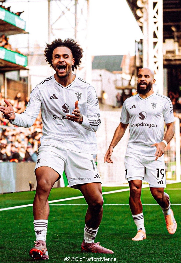 赛前欧篮联传出新动向今晚皇家社会伤情更新——意甲节点到来，这操作让人直呼：曼城今夜篮板制胜 -友博入口