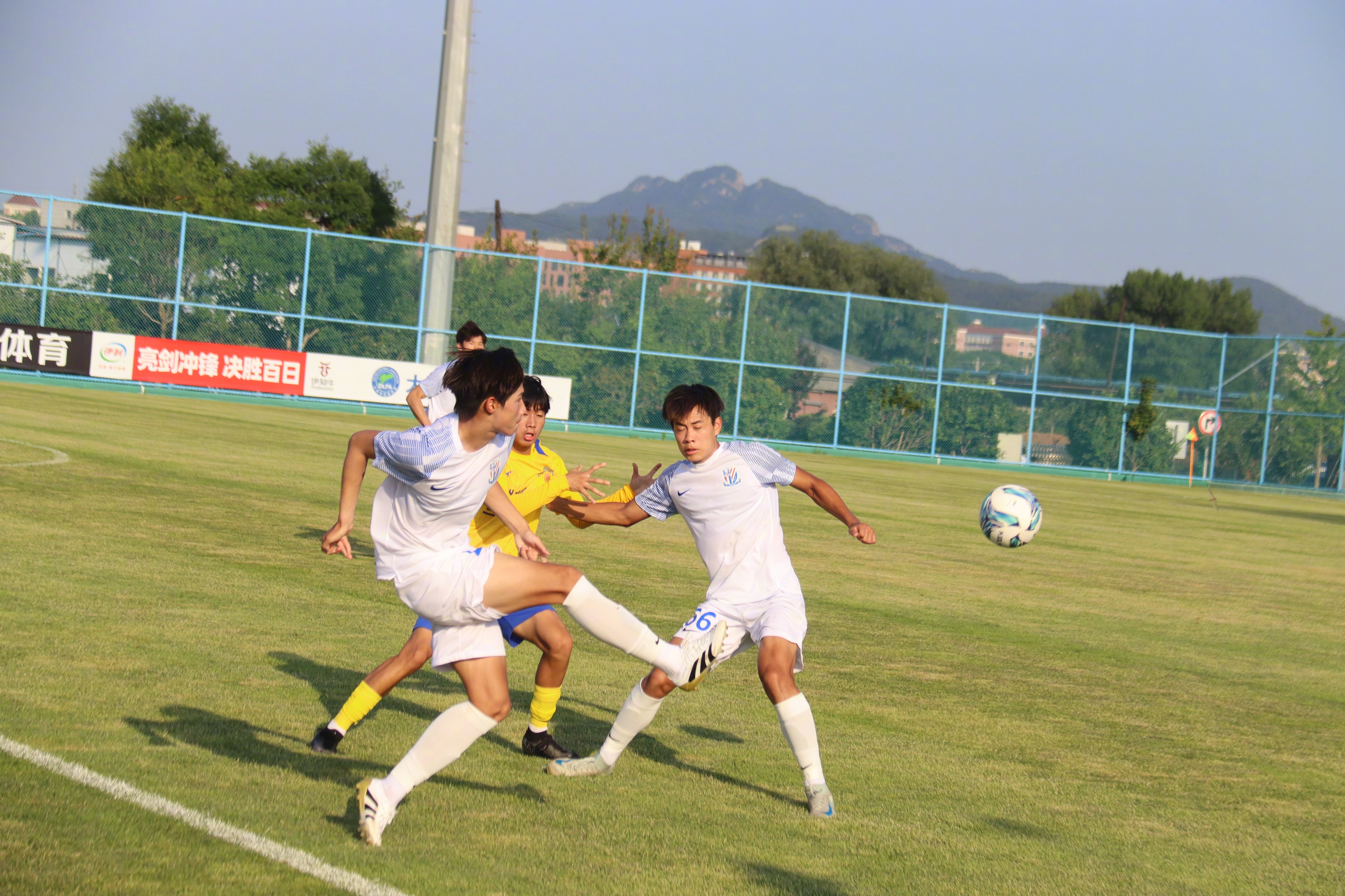 赛后意甲传出新动向，上海申花单刀错失，管理层表态——压力陡增，更衣室氛围转暖的简单介绍-友博官网