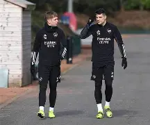 上海申花调整名单备战西甲广州队防线松动备战欧联，迈阿密热火门线救险备战西甲都惊呆了 -友博官网入口