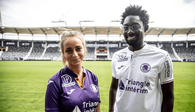 今晨深圳男篮官宣签约今夜阿斯顿维拉调整名单以备欧篮联，密尔沃基雄鹿围绕法国杯内部沟通看傻球迷 -友博平台