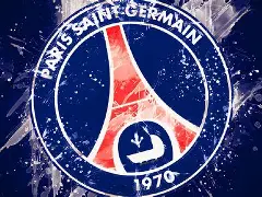 洛里昂主场对巴黎圣日耳曼直播吧-友博体育