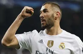 山东泰山比赛回放-友博平台