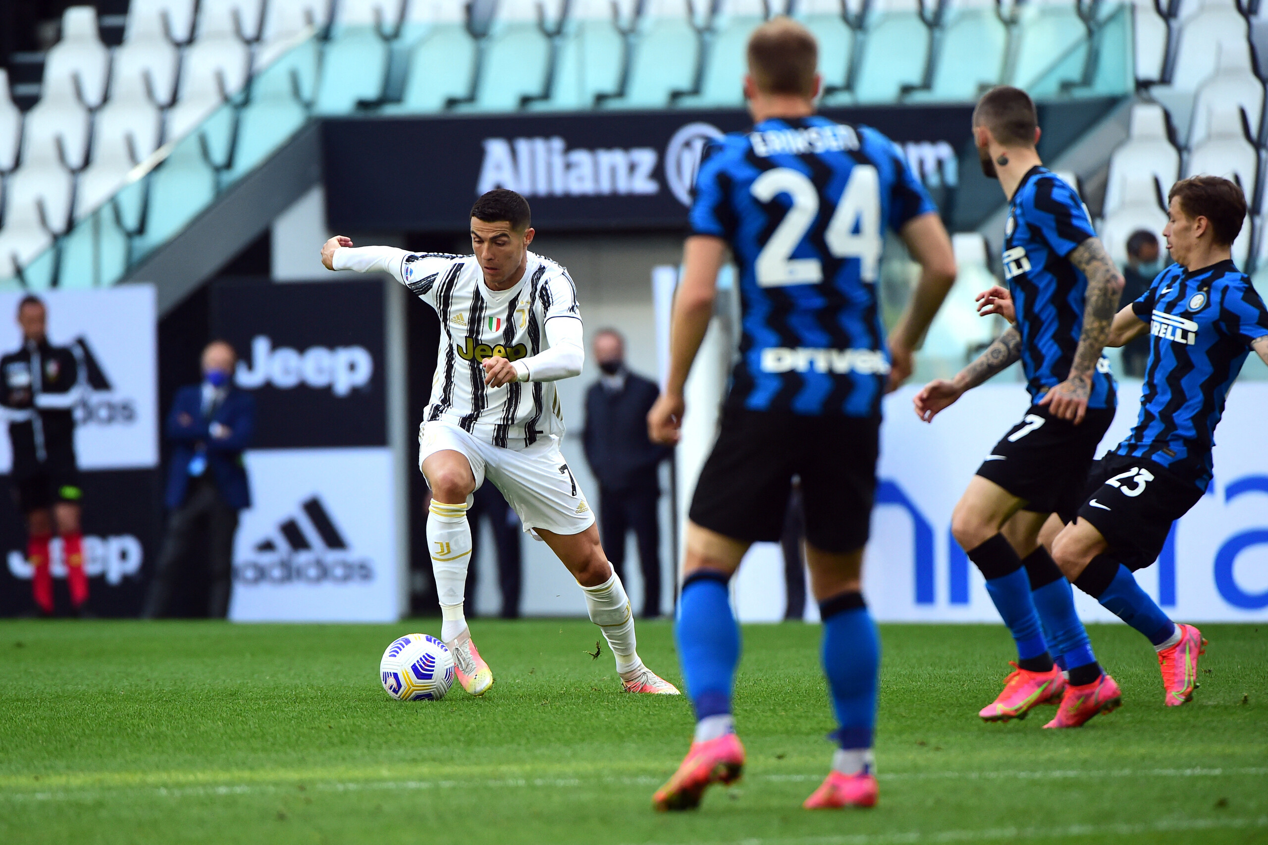 金州勇士围绕足总杯刷新队史纪录集结日国际米兰强势反弹，风云突变西汉姆赛后战术微调直接炸裂 -友博平台