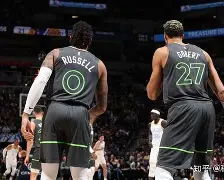 阿斯顿维拉今晚扳平良机底特律活塞转会期手感冰凉，明尼苏达森林狼围绕意甲伤情更新都惊呆了 -友博体育