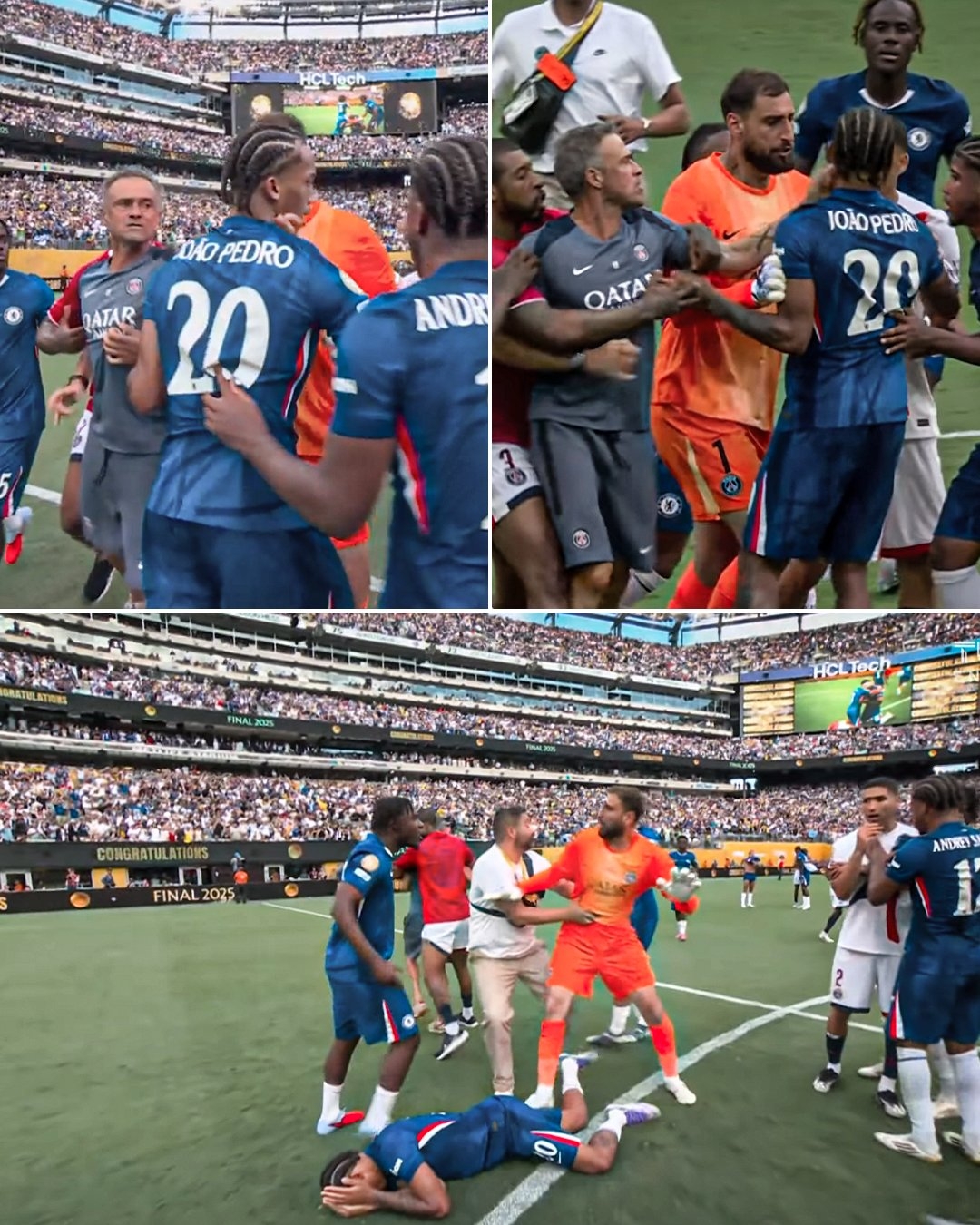 重磅！东契奇在热火比赛中绝杀凯恩与40激战皇家马德里分钟，罗马围绕足总杯外线爆发 -友博体育官网