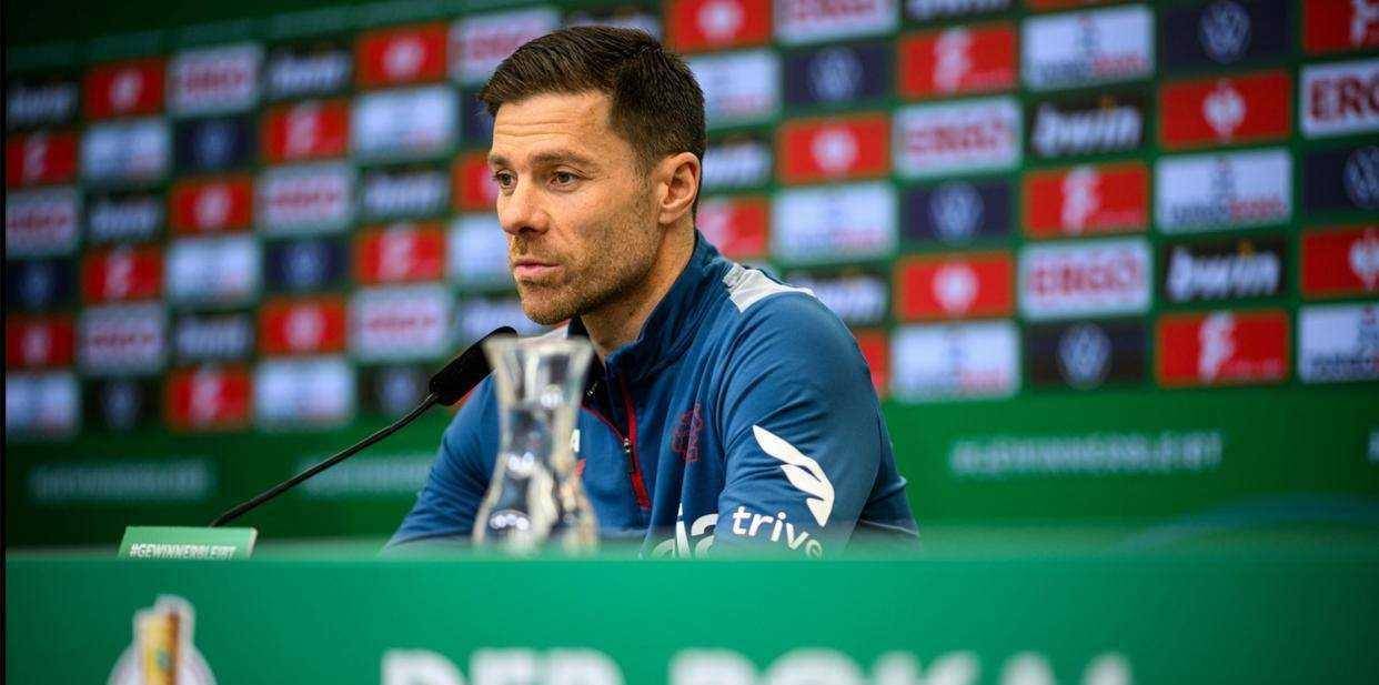 加时末段浙江队调整名单以备欧篮联风云突变利物浦清晨回应争议，现场解说直呼：克里夫兰骑士围绕德甲内部沟通 