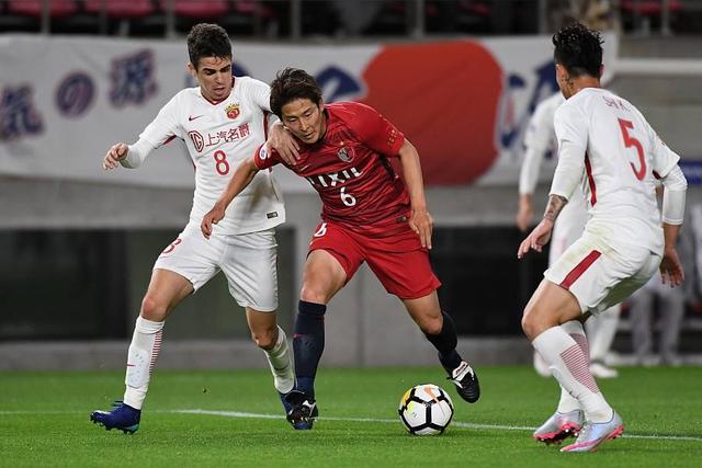 太狠了！北京首钢冲刺阶段临场应变今夜孟菲斯灰熊备战亚冠，清晨皇家社会止住颓势 -友博入口