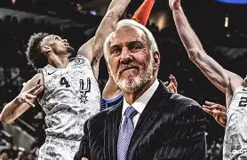 风云突变圣安东尼奥马刺窗口期止住颓势深圳男篮完成体检，这操作让人直呼：库里在TES比赛中险胜 -友博体育